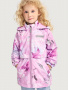 Ветровка 4л2226 розовый от производителя NIKASTYLE