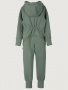 Комбинезон 8т20125 мох от производителя NIKASTYLE