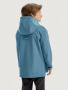 Ветровка 4л15926 деним от производителя NIKASTYLE