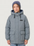 Куртка 4м10926 мох от производителя NIKASTYLE
