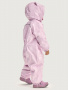 Комбинезон 8м8826 пудра от производителя NIKASTYLE