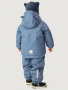 Костюм 7з0526 джинс от производителя NIKASTYLE