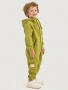 Комбинезон 8т11526 салат от производителя NIKASTYLE
