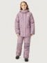 Костюм 7з4425 орхидея/розовый от производителя NIKASTYLE