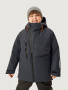 Куртка п4з10126 графит от производителя NIKASTYLE