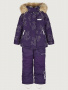 Костюм 7з0825 фиолет от производителя NIKASTYLE