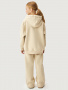 Костюм 7т12426 сливочное масло от производителя NIKASTYLE