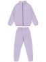 Костюм 7т11424 лаванда от производителя NIKASTYLE