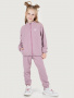 Костюм 7т10224 орхидея от производителя NIKASTYLE