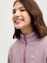 Кофта 4т11624 орхидея от производителя NIKASTYLE