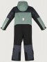 Комбинезон 8з4925 полынь/графит от производителя NIKASTYLE