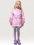 Ветровка 4л3025 розовый от производителя NIKASTYLE
