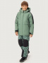Костюм 7з3125 полынь от производителя NIKASTYLE