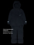 Костюм 7м4826 лед от производителя NIKASTYLE