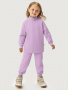Костюм 7т11026 лаванда от производителя NIKASTYLE