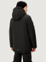 Куртка 4з9526 черный от производителя NIKASTYLE