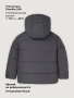 Куртка 4з6726 графит от производителя NIKASTYLE
