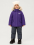 Куртка 4з5226 фиолет от производителя NIKASTYLE