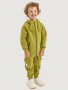 Комбинезон 8т11526 салат от производителя NIKASTYLE