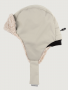 Шапка 11з16325 кешью от производителя NIKASTYLE