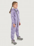 Комбинезон 8т20025 лаванда от производителя NIKASTYLE