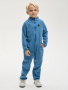 Комбинезон 8т10024 джинс от производителя NIKASTYLE