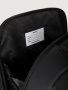 Ранец 25ш25225 черный от производителя NIKASTYLE