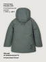 Куртка п4з10326 мох от производителя NIKASTYLE