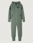 Комбинезон 8т20125 мох от производителя NIKASTYLE