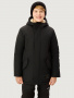 Куртка 4з9526 черный от производителя NIKASTYLE