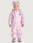 Комбинезон 8м8826 пудра от производителя NIKASTYLE