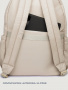 Рюкзак 25ш80026 беж от производителя NIKASTYLE